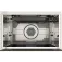 Balay 3CW5179B3 Microwave