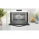 Balay 3CW5179B3 Microwave