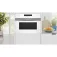 Balay Microones 3CW5179B3