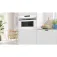 Balay Microones 3CW5179B3