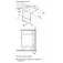 Balay Microones 3CW5179B3