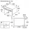 Balay Microones 3CW5179B3