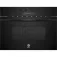 Balay Microondas 3CW5179N3