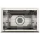 Balay Microondas 3CW5179N3
