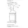 Balay Micro-ondas 3CW5179N3