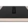 Balay Placa de inducción con extractor 3EBC963ER