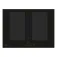 Balay 3EBC976LH Extractor Induction Hob