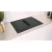 Balay 3EBC976LH Extractor Induction Hob