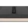 Balay Placa de inducción con extractor 3EBC976LH
