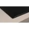 Balay 3EBC976LH Extractor Induction Hob