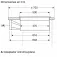 Balay 3EBC976LH Extractor Induction Hob