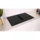 Balay Placa de inducción con extractor 3EBC983ER