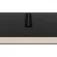 Balay 3EBC983ER Extractor Induction Hob