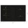Balay 3EBC983ER Extractor Induction Hob
