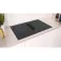 Balay Placa de inducción con extractor 3EBC989LH
