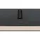 Balay 3EBC989LH Extractor Induction Hob