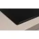 Balay 3EBC989LH Extractor Induction Hob