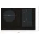 Balay Placa de inducción con extractor 3EBC989LH