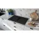 Balay 3EBC989MH Extractor Induction Hob