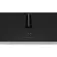 Balay 3EBC989MH Extractor Induction Hob