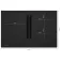Balay 3EBC989MH Extractor Induction Hob