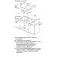 Balay 3EBC989MH Extractor Induction Hob