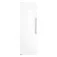 Balay 3FFD563WE One Door fridge