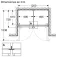 Balay 3FFD563WE Eintüriger Kühlschrank