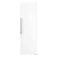 Balay 3GFD563WE Vertical Freezer