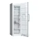 Balay 3GFE553ME Verticale vriezer