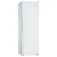 Balay Freezer vertical 3GFE553WE