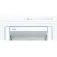 Balay Congelatore verticale 3GFE553WE