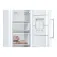 Balay Congelatore verticale 3GFE553WE