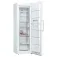 Balay 3GFE553WE Verticale vriezer