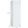 Balay Congelatore verticale 3GFE553WE