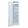 Balay 3GIE737F Vertical Freezer