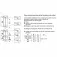 Balay 3GIE737F Verticale vriezer