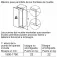 Balay 3GIE737F Verticale vriezer