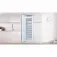 Balay 3GIE737F Verticale vriezer