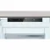 Balay 3GIE737F Verticale vriezer
