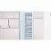 Balay 3GIE737F Verticale vriezer