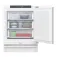 Balay 3GUE033F Vertical Freezer