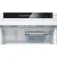 Balay 3GUE033F Vertical Freezer
