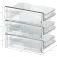 Balay Freezer vertical 3GUE033F