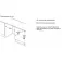 Balay Freezer vertical 3GUE033F