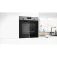 Balay 3HA4031X3 Multifunktionsugn