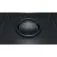 Balay 3HA4031X3 Multifunktionsugn