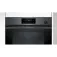 Balay Four multifonction 3HA4121G3