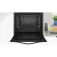 Balay Four multifonction 3HA4121G3