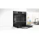 Balay Four multifonction 3HA4121G3